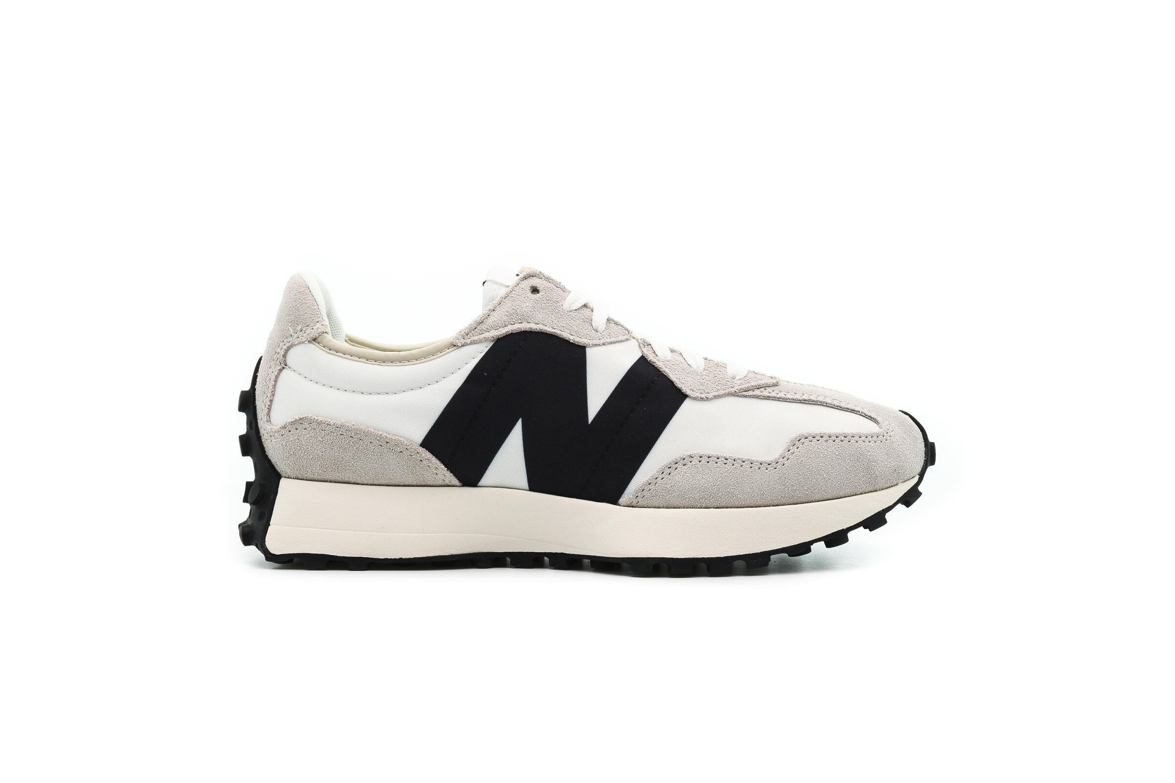 New Balance MS 327 FE | MS327FE | AFEW STORE